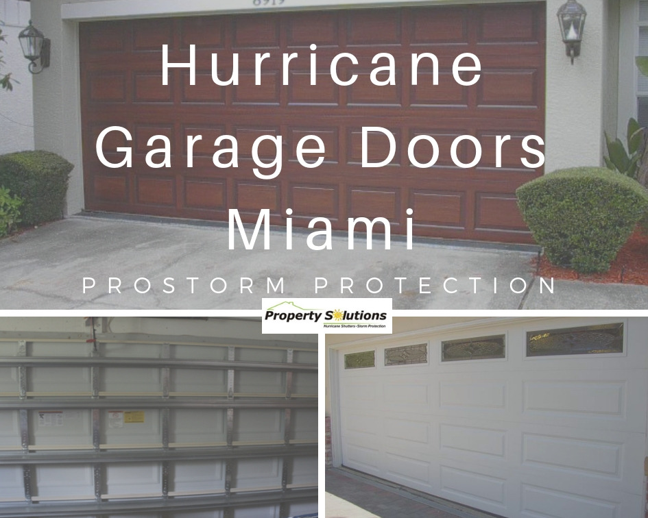 Pro Storm Protection Hurricane Shutter Imapct Windows Doors