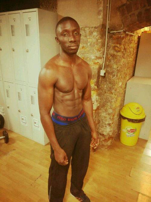 darkgodd1:blackmalepower:MY STALLIONFOLLOW ME...