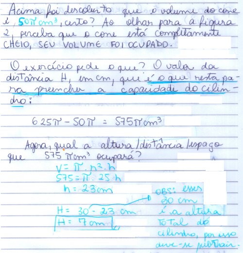 Cómo minimizar la hinchazón debajo de los ojos