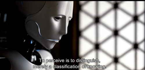 Film Doomsday Book