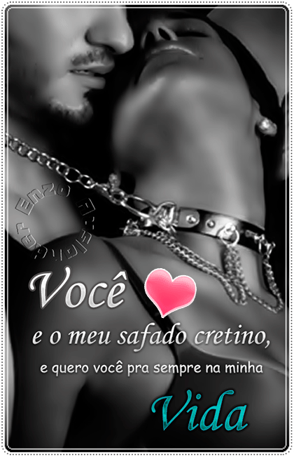 tumblr_pr07ewry181y04pzxo1_500.gif