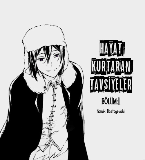 bungoustraydogs-tr