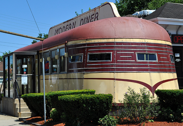 the-first-diner-to-be-listed-on-the-national-facts-about-rhode-island