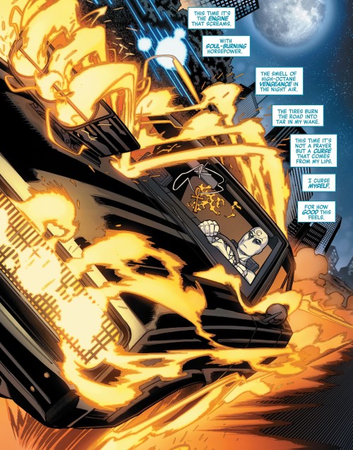 comicstallion