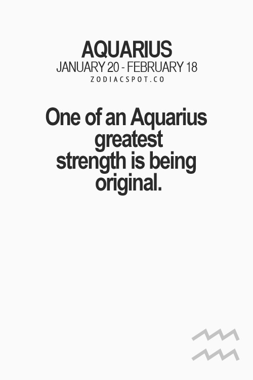 zodiacspot:More fun Zodiac facts here