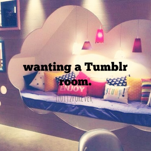 Teen Room On Tumblr   Tumblr Mpo0viYz3E1sv55nao1 500 