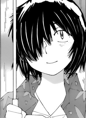 urabe on Tumblr