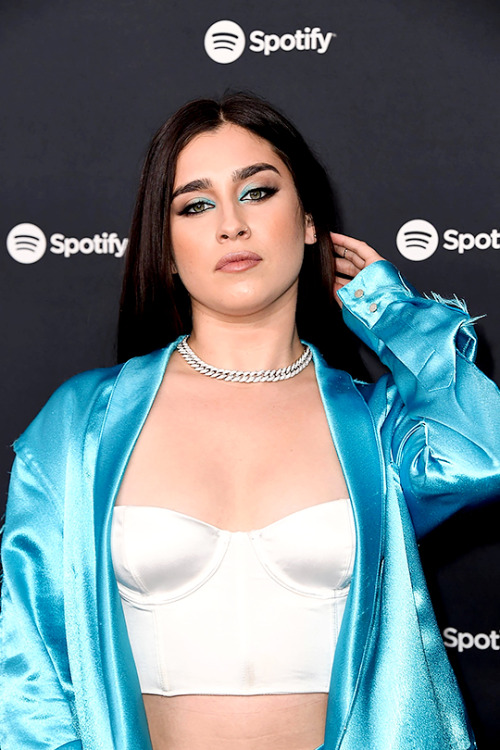 dailymusicqueens