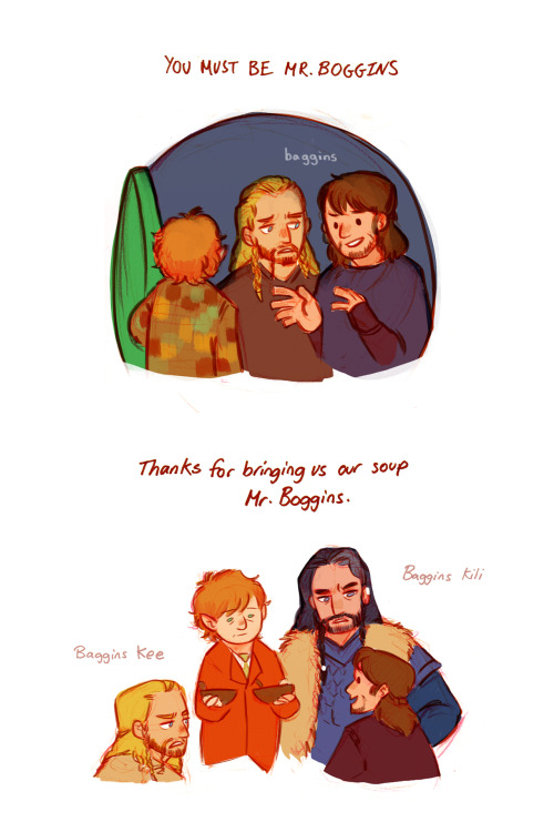 seadeepspaceontheside:KILI YOU DUN MESSED UP YOUR UNCLE.