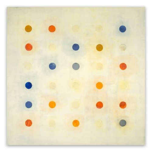 mebeyondthewhitewall:Tracey Adams - (r ) evolution 34,...