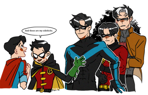 mochiiria:Supersons