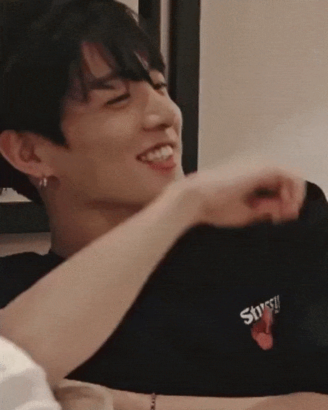 Voir un profil - Minjae Yun Tumblr_prh1pzhwYM1vxppdxo3_500