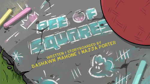 crewofthecreek:Ace of SquaresBoarded by Dashawn Mahone and...