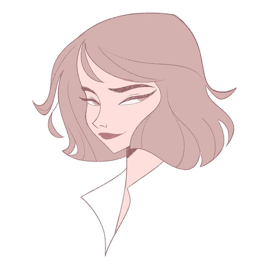 Mayart