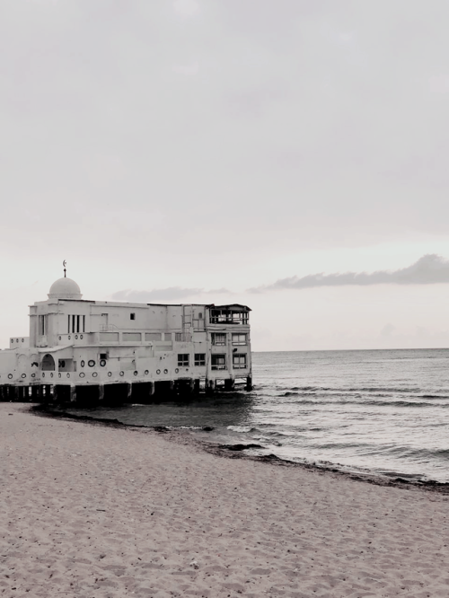 ferjanisassi:La Marsa, Tunisia