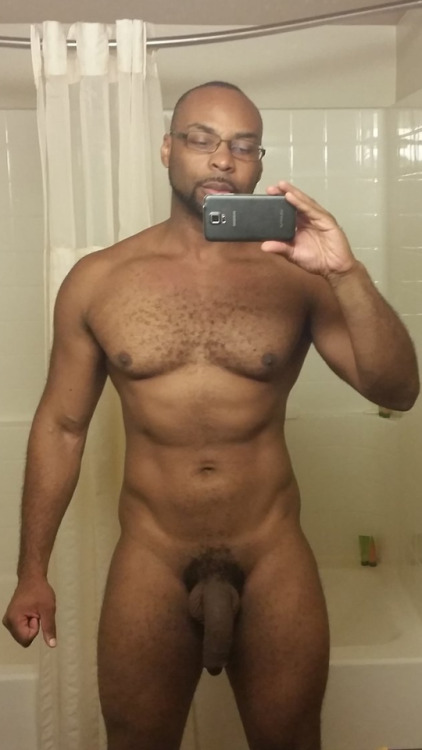 damnthatshytshot:Ray Diesel