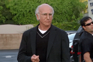 tumblr_oqmayecXqu1ttma2yo1_400.gif