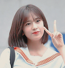 heekkiedits:… yujin icons!✎ like or reblog if you save ʕ•ᴥ•ʔ...