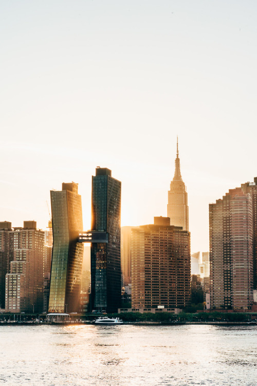 newberynyc