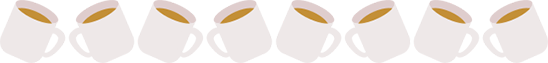 tumblr_inline_pk92r6Q94j1r0g4u9_1280.png