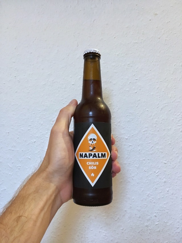 ScheiГџe Mein Bier Brennt ScheiГџe Mein Bier Brennt