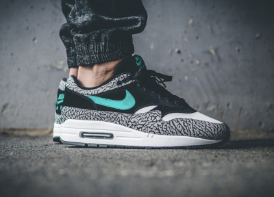 nike air max premium retro atmos nike air max premium retro atmos