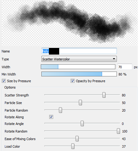 firealpaca download chromebook