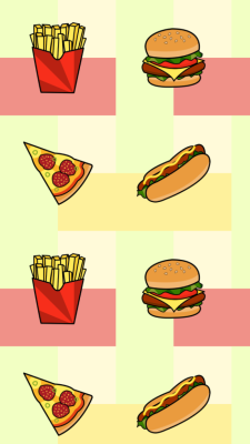 Download 3000 Wallpaper Tumblr Food Download 3000 Wallpaper Tumblr Food