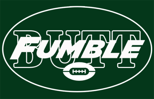 Image result for butt fumble pics