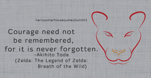 Latest HD Breath Of The Wild Quotes