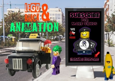 lego friends | Tumblr - 400 x 283 jpeg 47kB