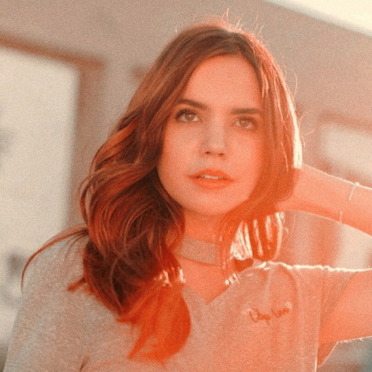 bailee madison icons on Tumblr