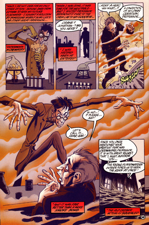 jonathan-cranes-mistress-of-fear