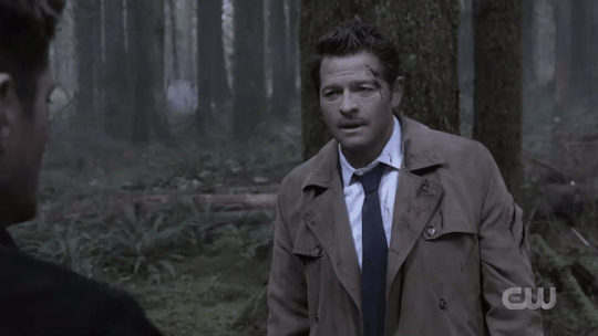 Les épisodes - Page 12 2ffe099357029bbed9e20485da0dc9d862a30a95