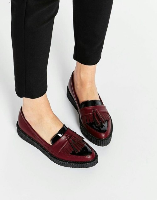 shoes stylish outfit design look book inspiration details perfect