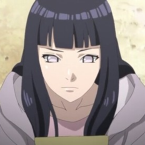 anime icons - hinata hyuuga icons. ♡ like or reblog if you...