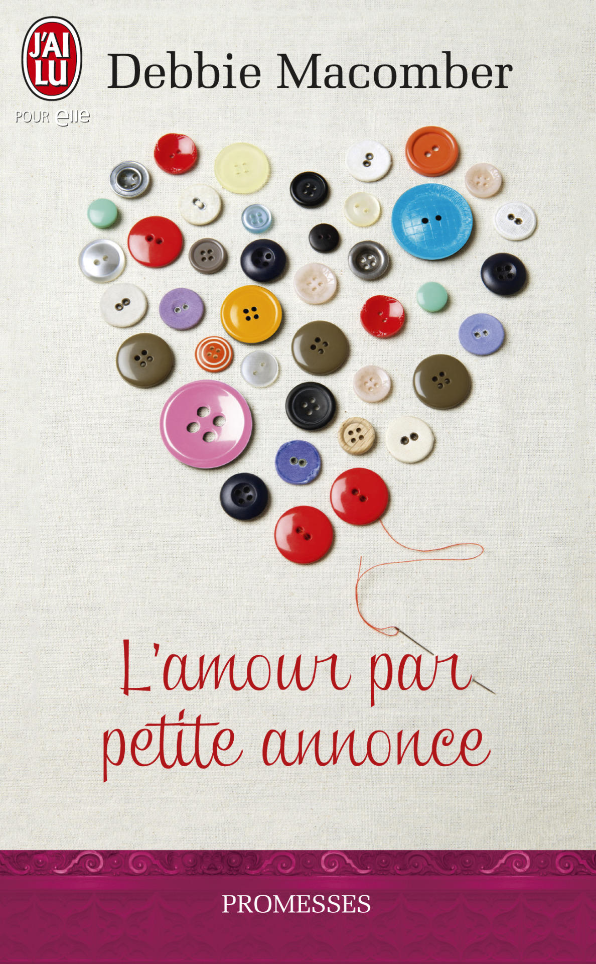 Ensemble Porte-clés Badge Renaud Les Mômes Les Enfants D/'abord
