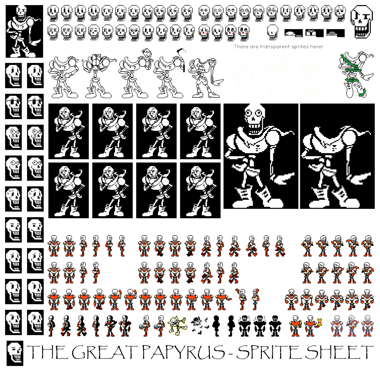 how to install undertale colored sprite mod