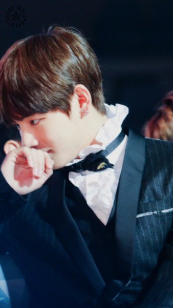 200 Wallpaper Bts Couple Gratis 200 Wallpaper Bts Couple Gratis