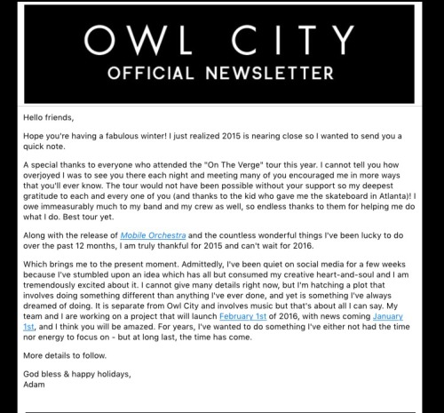 Single treffen owl hoot quotes How to Regram: Best Practices for Reposting Instagram Content