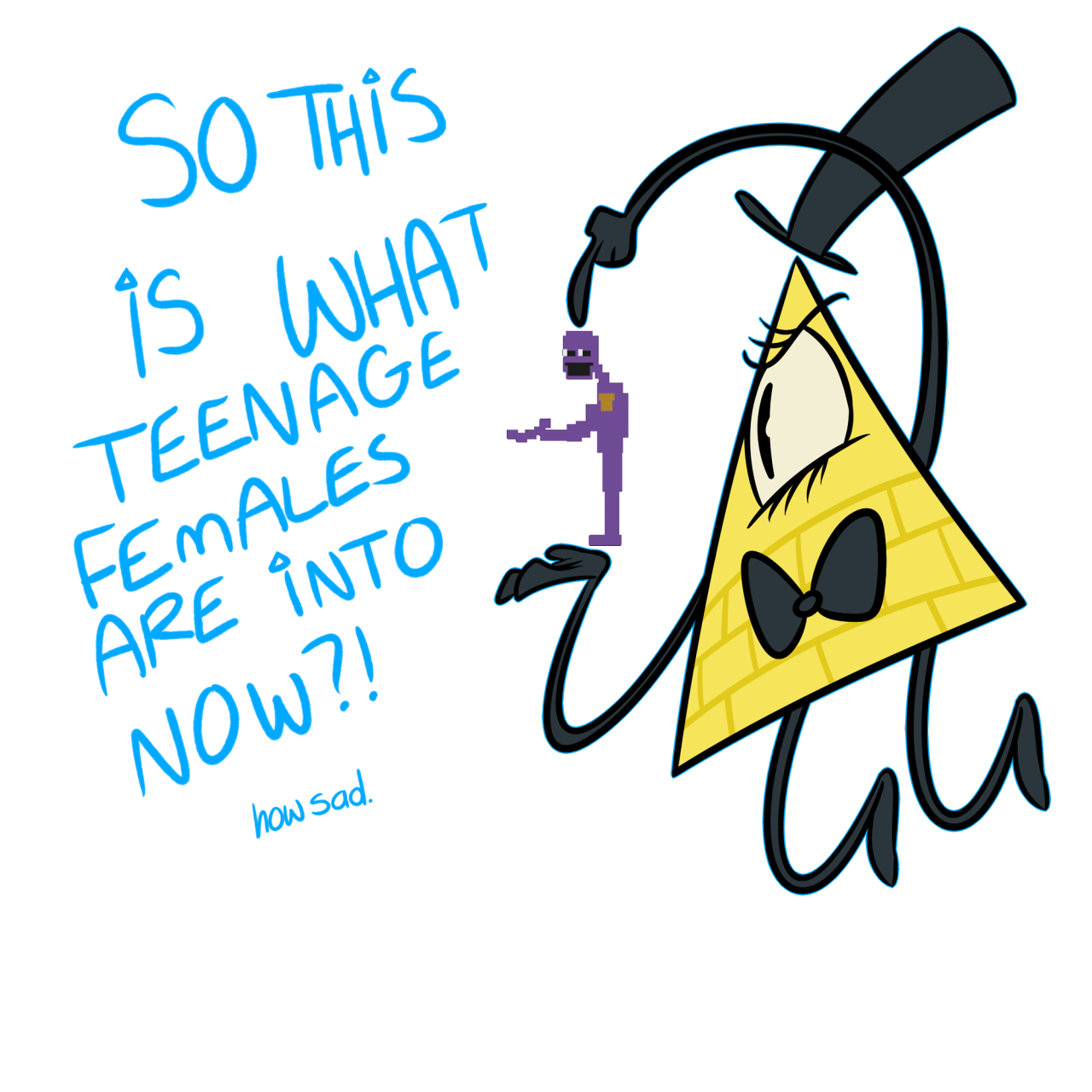 ask-bill-cipher-bill-do-you-know-who-the-purple-man-is