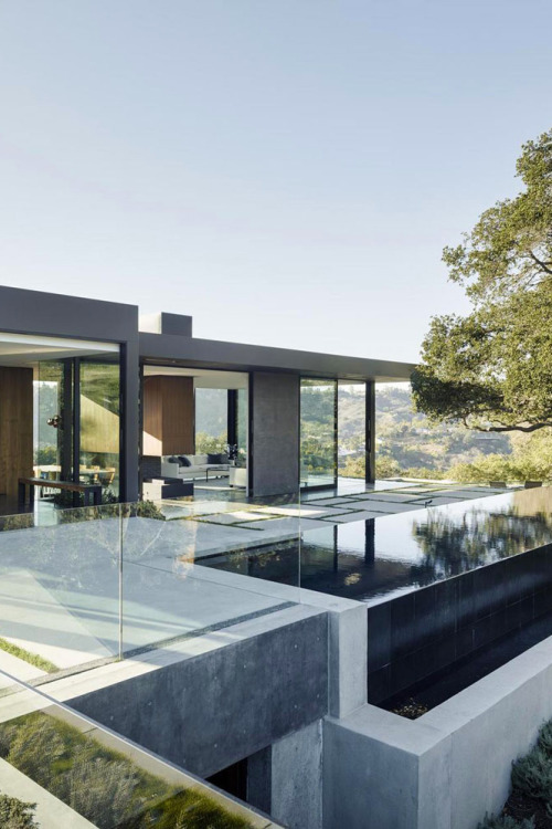 modern architecture arch modern home exteriors design exteriors modern design House modern home design Architecture home architecture home design home home inspiration luxury lifestyle interiors decor interiors design Modern Interiors Home Interiors interiors home interior design luxury homes Modern Interior Design luxury house Dream House Dream Homes