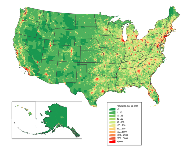 population density map us