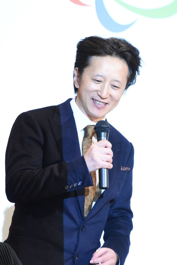 Happy 60th Birthday To The Legendary Japanese Creator Hirohiko Araki Creator Of Jojo S Bizzare Adventure Baoh Resetera