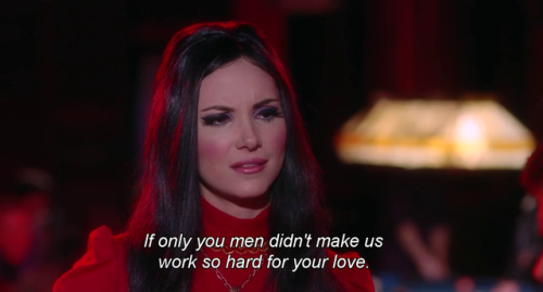 365filmsbyauroranocte:The Love Witch (Anna Biller, 2016)