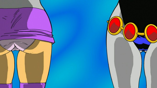 Astroboy84 Starfire And Raven OMG Wallpaper Original