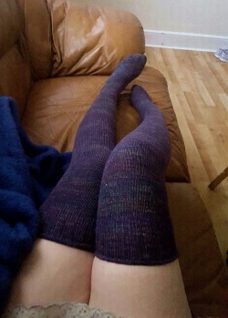 @1sock2sock