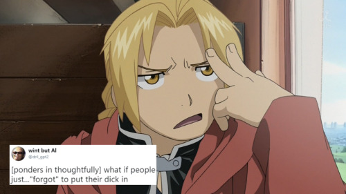 drilanime