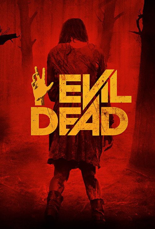 evil dead 2013 gif