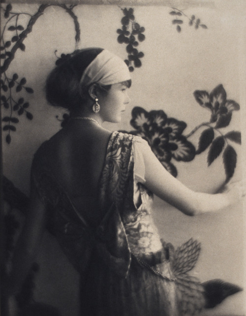 myuploads Black and White black and white photography vintage photo vintage photography vintage fashion